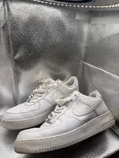 Nike Air Force 1 Low 07 Size 13 AF1 Retro 3