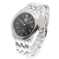 Tudor 57000 Glamour Double Date Automatic S With 948058 3