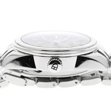 Tudor 57000 Glamour Double Date Automatic S With 948058 4