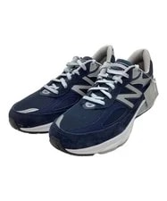 New Balance — NEW Balance M990NV6 EU30 US12 — Sneaker — resale
