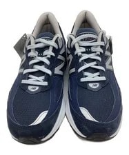NEW Balance M990NV6 EU30 US12 2
