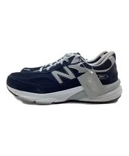 NEW Balance M990NV6 EU30 US12 3