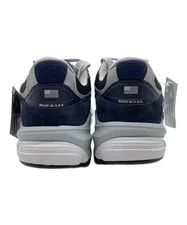 NEW Balance M990NV6 EU30 US12 4
