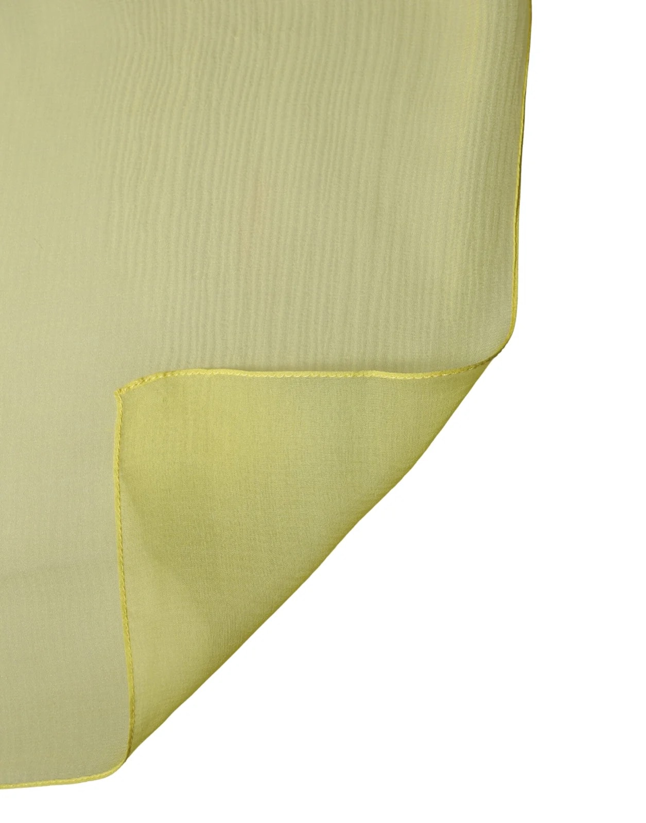 Dolce & Gabbana Neck Wrap Shawl Foulard 120cm X 117cm Scarf 2