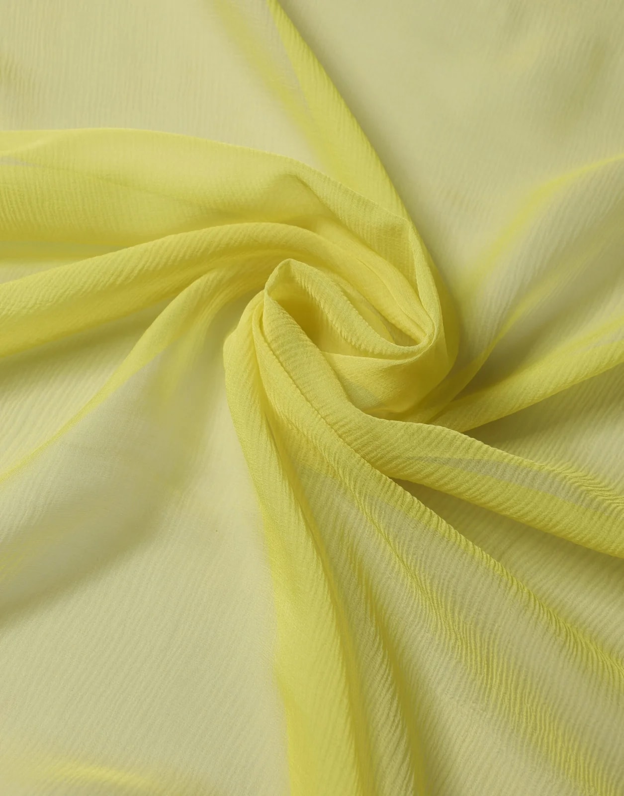 Dolce & Gabbana Neck Wrap Shawl Foulard 120cm X 117cm Scarf 3
