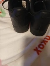 Size 9.5 - Nike Air Force 1 '07 Low 4