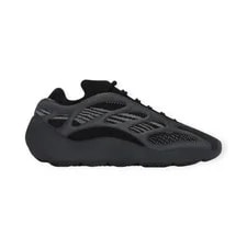 Adidas Yeezy 700 V3 'Dark Glow' GX6144 Size 3