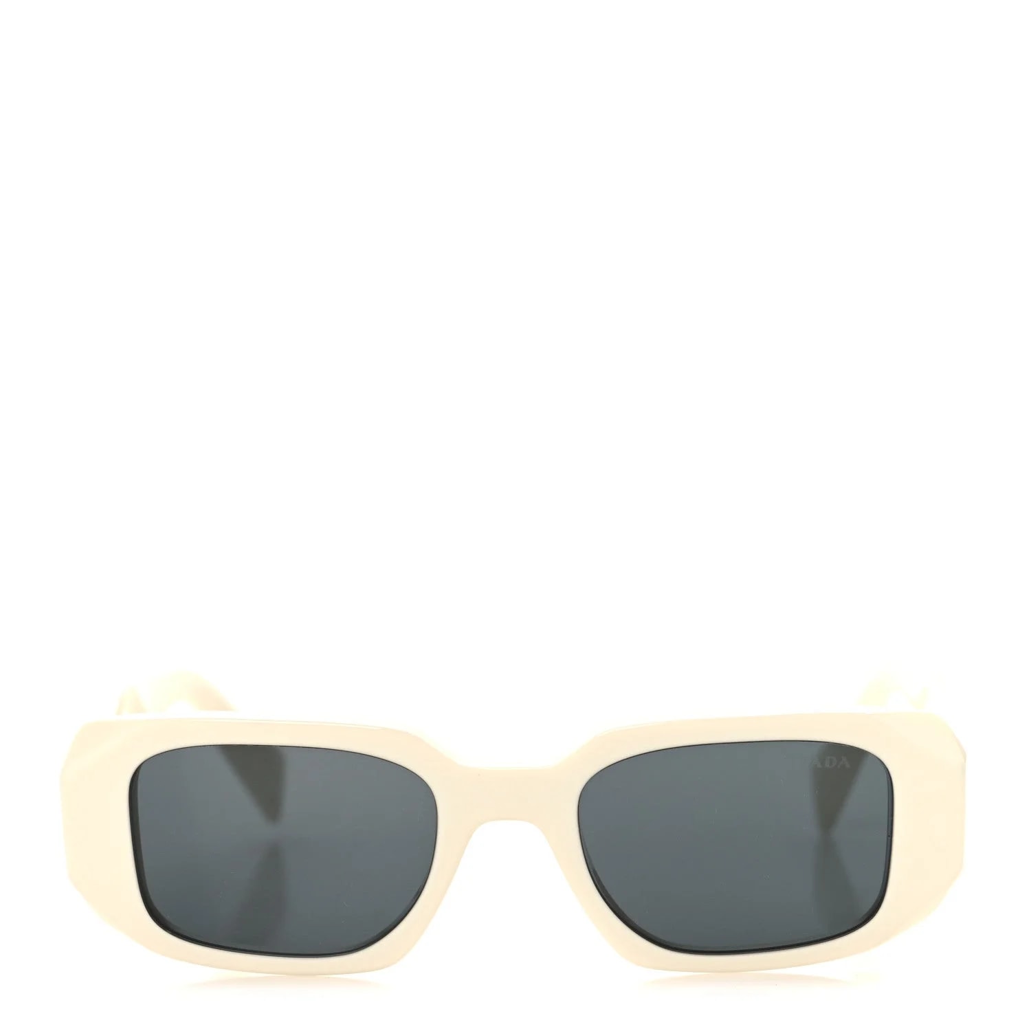 Acetate Symbole Sunglasses SPR A19 2