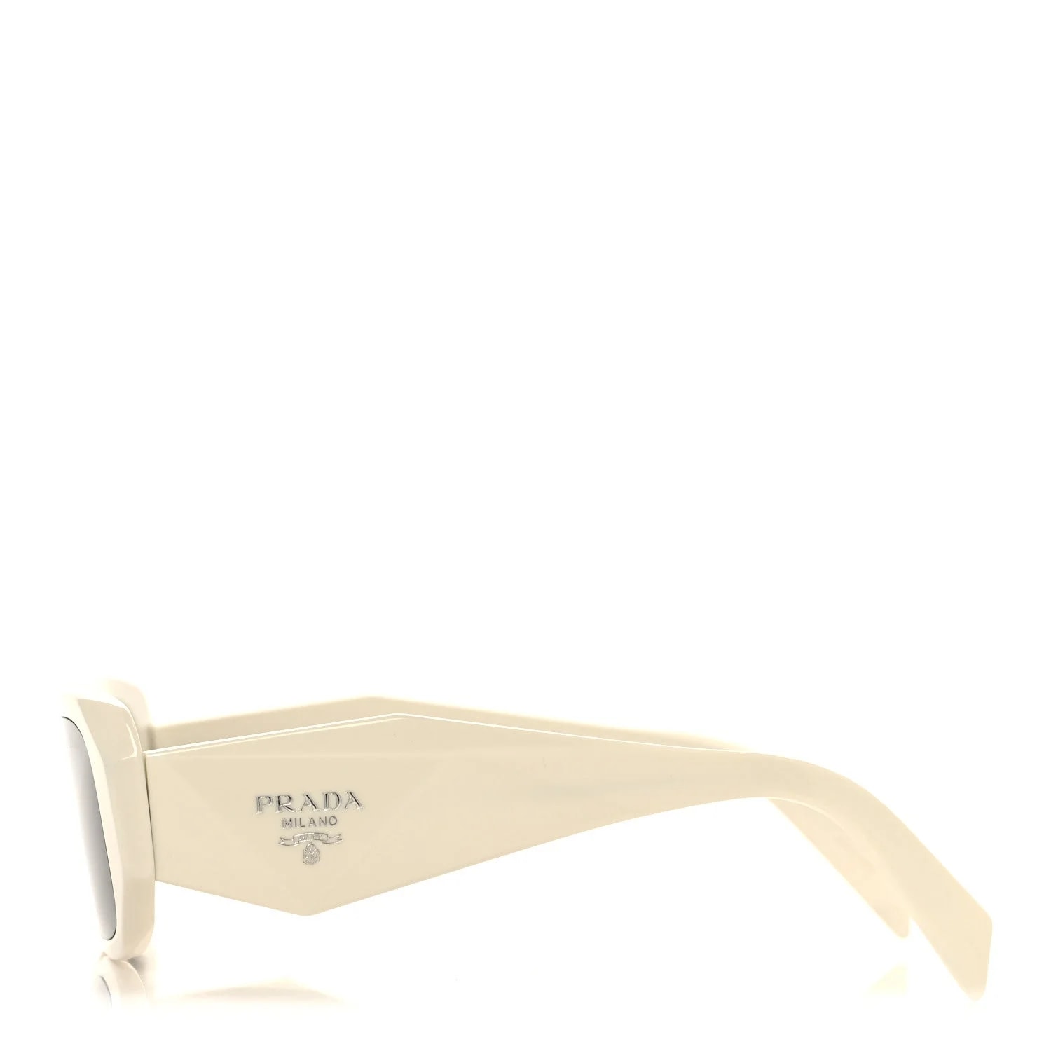 Acetate Symbole Sunglasses SPR A19 3