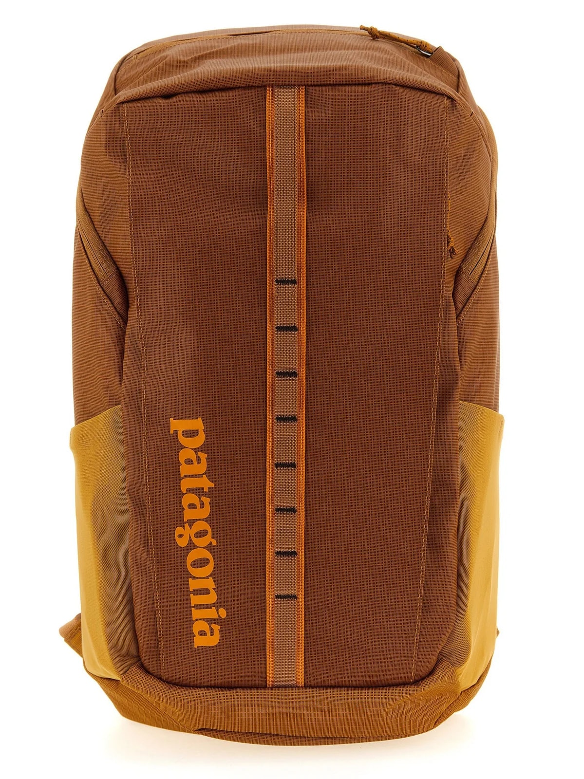Patagonia — Patagonia Backpack — Handbag — resale
