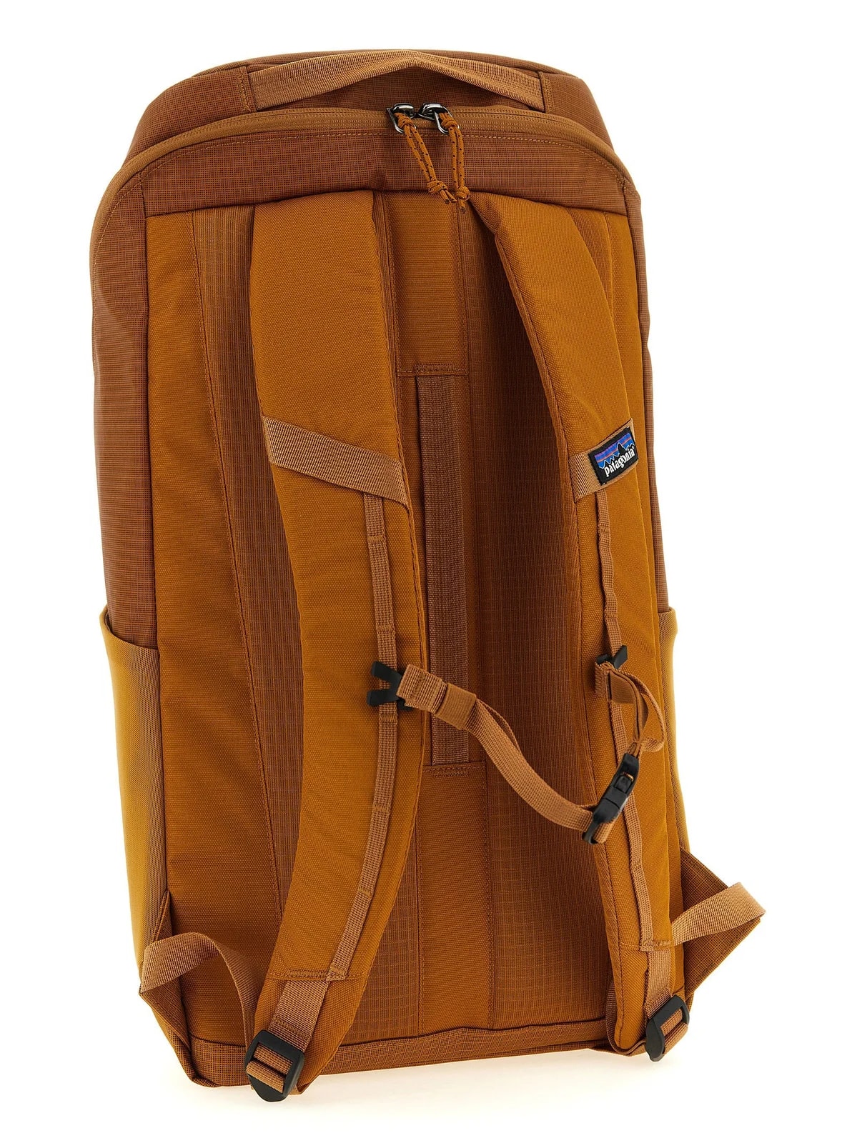 Patagonia Backpack 2