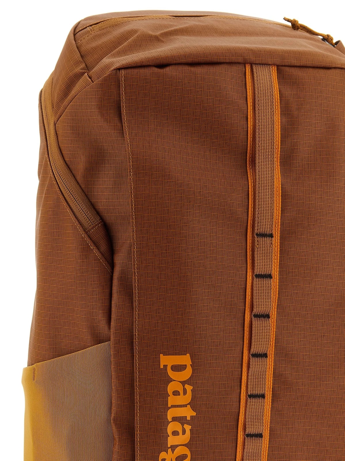 Patagonia Backpack 3