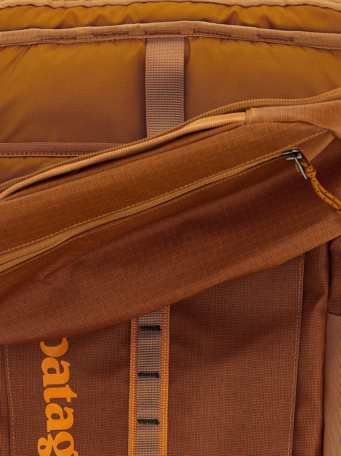 Patagonia Backpack 4
