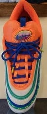Nike Air Max 97 On-Air: London Summer of Love 2