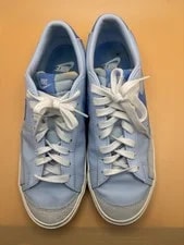 Size 10 - Nike Dunk Low 2