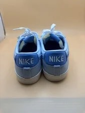 Size 10 - Nike Dunk Low 4
