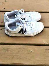 New Balance T500 Athletic Shoe - NB 103 3