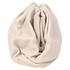 Bottega Veneta Pouch in One Size 2