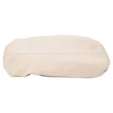 Bottega Veneta Pouch in One Size 4