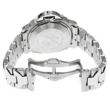Officine Panerai Luminor PAM00160 40mm SS Black #C3769 2