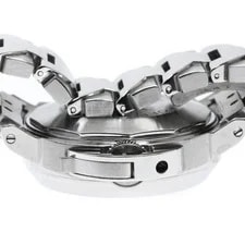 Officine Panerai Luminor PAM00160 40mm SS Black #C3769 3