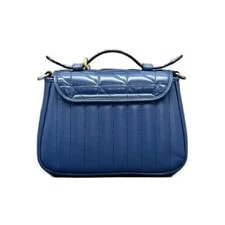 Gucci Mini GG Marmont Top Handle (zz070326n8r) 3