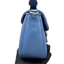 Gucci Mini GG Marmont Top Handle (zz070326n8r) 4