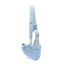 Dior ERL Saddle Waist Body From Japan 2