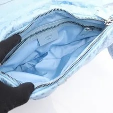 Dior ERL Saddle Waist Body From Japan 3