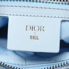 Dior ERL Saddle Waist Body From Japan 4