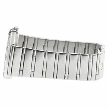Omega Constellation 1512.30 Quartz ’S 3
