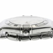 Omega Constellation 1512.30 Quartz ’S 4