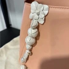 Fendi Peekaboo Mini 2Way Top Handle 2