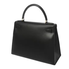 Hermes Kelly 32 Outer Stitch 2WAY / 800000137989000 2