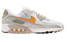 Size 11 - Nike Air Max 90 dm0029-119 2