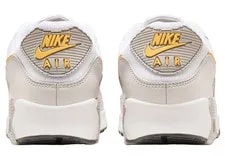 Size 11 - Nike Air Max 90 dm0029-119 3