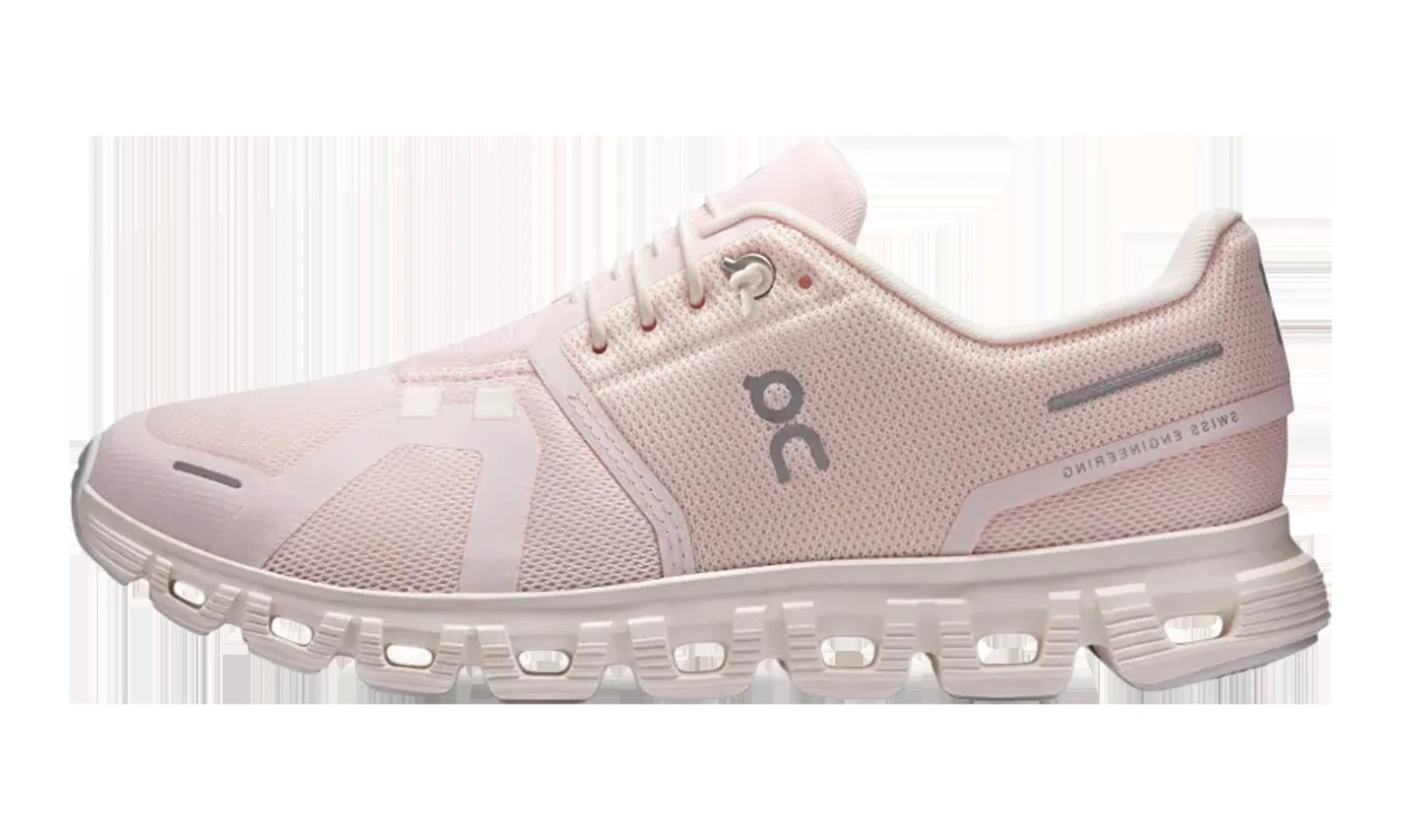 Cloud 6 Wmns "Salt Gardenia" 3WF10064657 2
