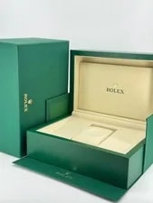 Unworn Rolex Datejust 31mm, Mother of Pearl Diamond, Jubilee, 278271, Dated 2026 4