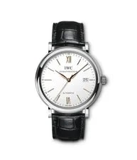 IWC - IW356517 - Portofino Automatic 2
