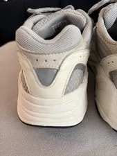 Yeezy Boost 700 Vs 3