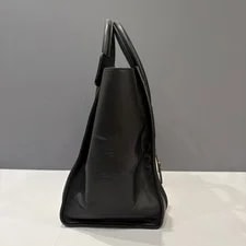 Celine Luggage (qy040126k4) 4