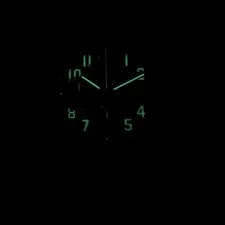 Audemars Piguet Royal Oak Offshore Champagne 18k Rose Gold Full SET 26470OR 2
