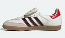 Adidas Samba LT Size 7 Better NEW 2