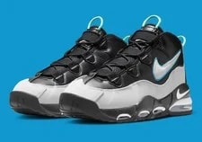 Nike Air Max Uptempo '95 NY Vs NY Orion Nby -010 2
