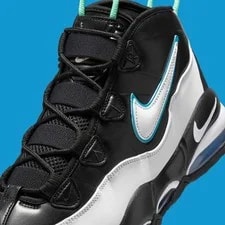 Nike Air Max Uptempo '95 NY Vs NY Orion Nby -010 3