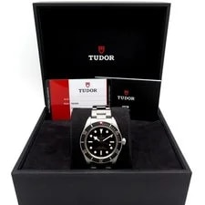 Tudor 79030N Black Bay Fifty-Eight 2