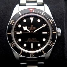 Tudor 79030N Black Bay Fifty-Eight 3