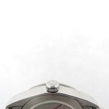Tudor 79030N Black Bay Fifty-Eight 4