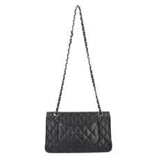 Chanel Matelasse 25 13 Double Flap Chain 7f72 3