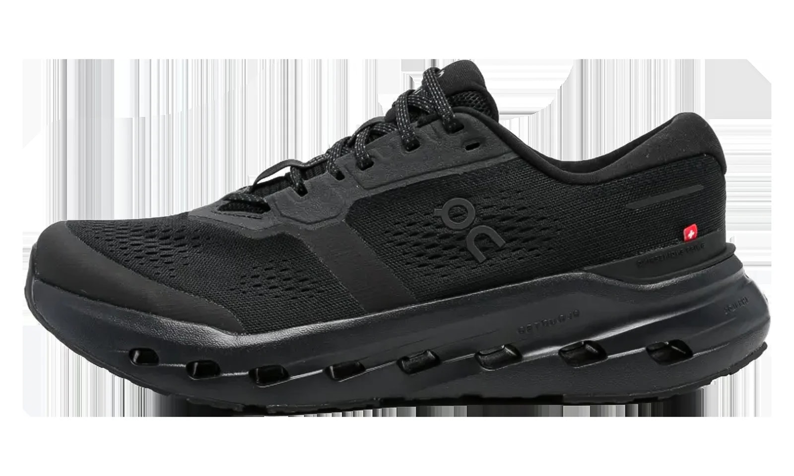 On Running — Cloudrunner 3 " / - Wide" 3MG10091043 — Sneaker — resale